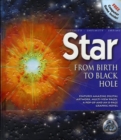 Star from Birth to Black Hole - Book