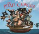 The Pirate Cruncher - Book