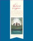 The Robert Ingpen Illustrated Classics Collection - Book