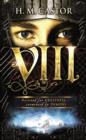 VIII - Book