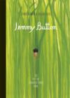 Jemmy Button - Book