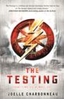 The Testing - Book