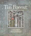 The Tin Forest - Book