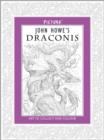 Pictura: Draconis - Book