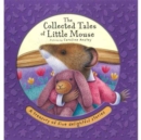 The Collected Tales of Little Mouse - Book