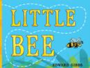 Little Bee - Book