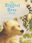 The Biggest Bear Hunt - Book