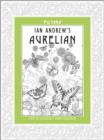 Pictura: Aurelian - Book