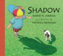 Shadow! - Book
