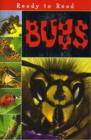 Bugs - Book