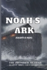 Noah's Ark - Book