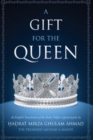 A Gift for the Queen - Book
