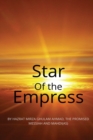 Star of the Empress - Book
