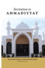 Invitation to Ahmadiyyat - Book