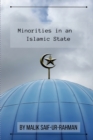 Minorities in an Islamic State - Book