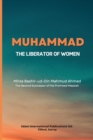 Muhammad -The Liberator of Women - Book