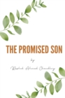 The Promised Son - Book