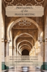 Proceedings of the Prayer Meeting - Book