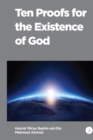 Ten Proofs for the Existence of God - Book