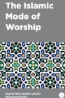 The Islamic Mode of Worship - Book