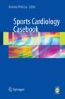 Sports Cardiology Casebook - Book