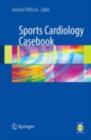 Sports Cardiology Casebook - eBook