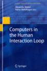Computers in the Human Interaction Loop - eBook