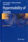 Hypermobility of Joints - Book