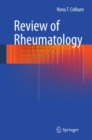 Review of Rheumatology - eBook
