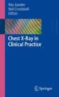 Chest X-Ray in Clinical Practice - eBook