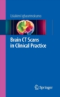 Brain CT Scans in Clinical Practice - Book