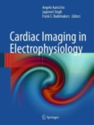 Cardiac Imaging in Electrophysiology - Book