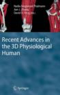 Recent Advances in the 3D Physiological Human - Book