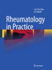 Rheumatology in Practice - eBook