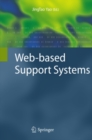 Web-based Support Systems - eBook