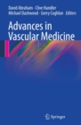 Advances in Vascular Medicine - eBook