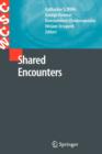 Shared Encounters - Book