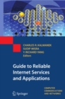 Guide to Reliable Internet Services and Applications - eBook