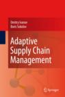Adaptive Supply Chain Management - eBook