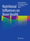 Nutritional Influences on Bone Health - Book