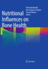 Nutritional Influences on Bone Health - eBook
