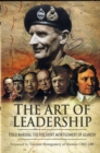 Art of Leadership - Book