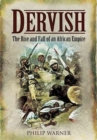 Dervish: the Rise and Fall of an African Empire - Book