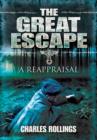 The Great Escape: A Reappraisal - Book
