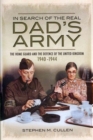 In Search of the Real Dad's Army - Book