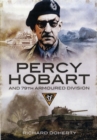 Hobart's 79 Armoured Division - Book