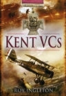 Kent VCs - Book