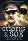 Gubbins SOE - Book