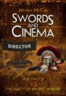Swords and Cinema - Book