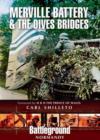 Merville Battery & The Dives Bridges - Book